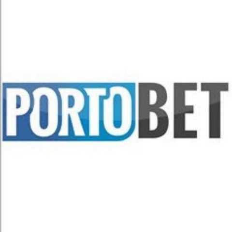 PortoBet سایت شرط بندی پورتوبت بهزاد لیتو