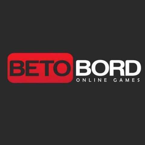 بت و برد- شناخت و ورود به سایت شرط بندی betobord