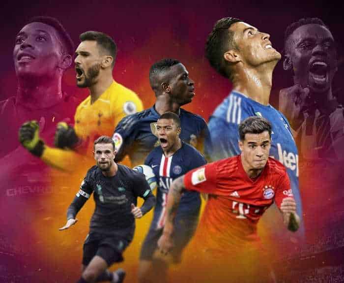 کانال تلگرام کنت بت