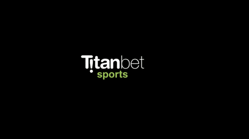 سایت شرط بندی تایتان بت (titanbet) با درگاه بانکی و واریز سریع