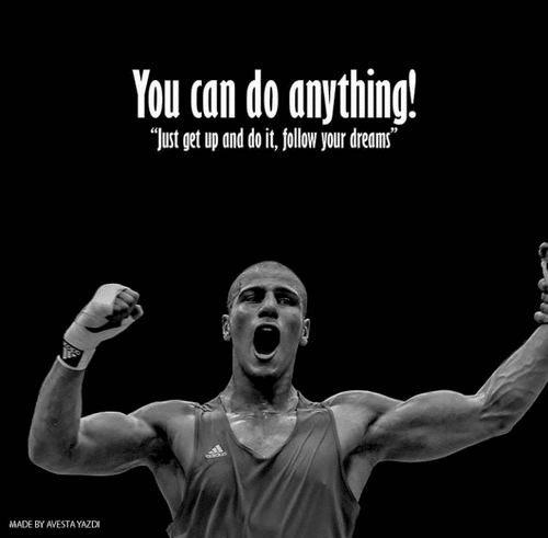 احسان روزبهانی و همسرش