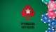 سایت PokerStars (پوکر استارز) با میزهای حرفه ای پوکر