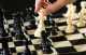 شطرنج چیست و چگونه می توان این بازی را حرفه ای آموخت؟