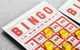 آموزش بازی بینگو با معرفی سایت های شرط بندی bingo