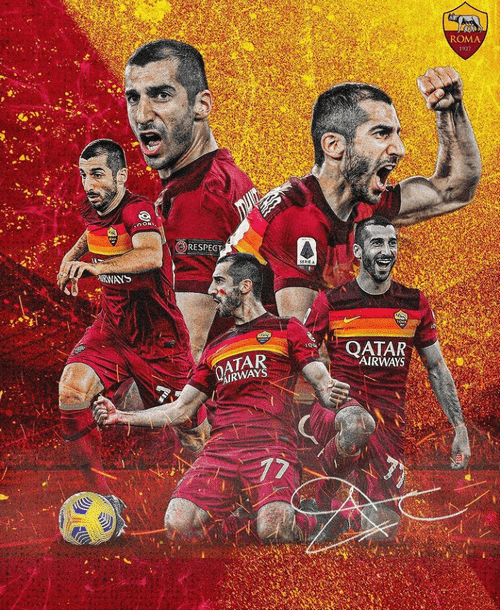 هزینه ساخت سایت پیش بینی فوتبال