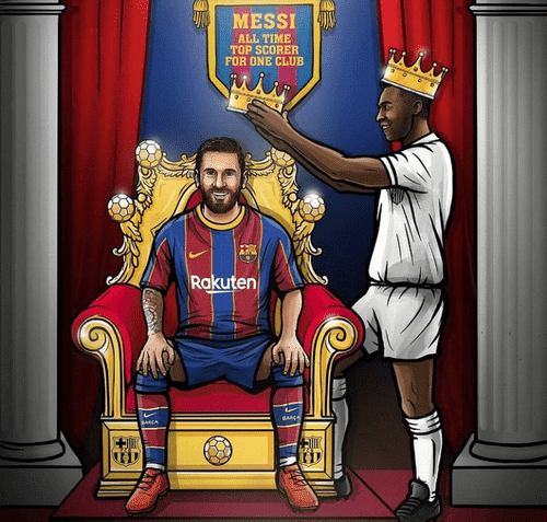 طراحی سایت پیش بینی فوتبال رایگان