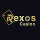 رکسوس کازینو (rexos casino) | ثبت نام در آدرس جدید