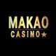 سایت کازینو ماکائو (Casino Makao) معتبرترین کازینو 1400