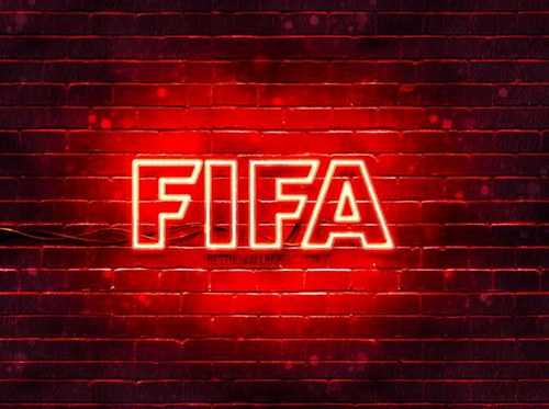 Apa itu Piala Arab FIFA?