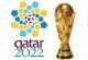 ضرایب شرط بندی جام جهانی 2022 قطر + معرفی سایت های معتبر