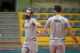 والیبالیست های ایرانی شاغل در اروپا + بررسی رقم قرارد آن ها