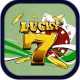 بازی لاکی سون (lucky 7) آموزش تخصصی به همراه ترفند های برد