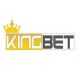 آدرس جدید کینگ بت (Kingbet) به همراه لینک دانلود اپلیکیشن