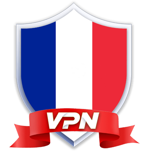 آیا vpn فرانسه به صورت رایگان هم وجود دارد؟