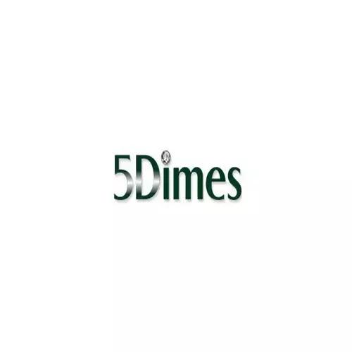 ورود به سایت فایو دایمز (5Dimes) به همراه راهنمای ثبت نام