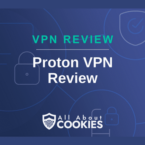 فیلترشکن پروتون وی پی ان رایگان (porton vpn) با سرورهای
