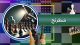 شطرنج چیست و چگونه می توان این بازی را حرفه ای آموخت؟